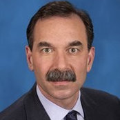 Mark Miller's photo