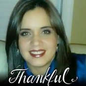 Maria Rodriguez's photo