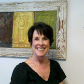 Laurie Wares foto