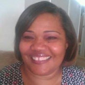 Foto von Yolanda Lewis