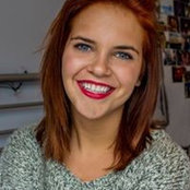 Isabelle Bougie's photo