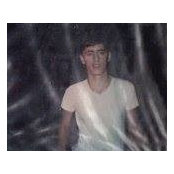 Tom's photo