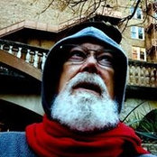 Foto di Mike Belyeu