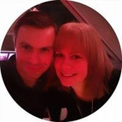 Liz Halliday's photo