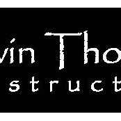 kevinthomasconstructions billede