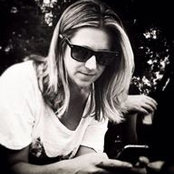 Vanessa Nabas's photo