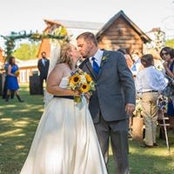 Michael Turpin's photo