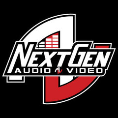 Next Gen Audio Video, Inc.