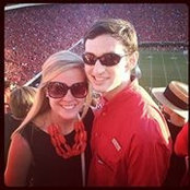 Luke Mosteller's photo