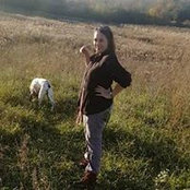 Foto von Simone Uehlein-Hed