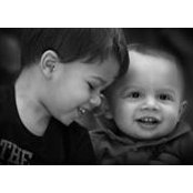 Lyz Roberts's photo
