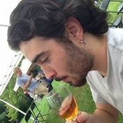 Foto von Ethan Ingland