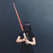 Aki Fujikawa's photo