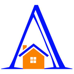 Artifex Construction