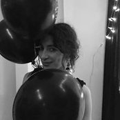 Nadine Nedrebö's photo