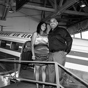 Samantha BK's photo