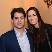 Photo de Claudia Camero
