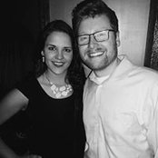 Amanda Porter's photo