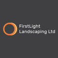 FirstLight Landscaping Ltd's profile photo