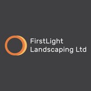 Foto de Firstlight Landscaping Ltd