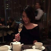 Ting Chang's photo