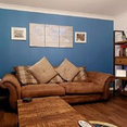 Unique Interiors Staffordshire's profile photo