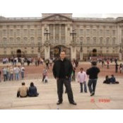 Everardo Gracidas foto