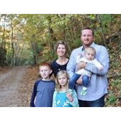 Darcy Frazee's photo