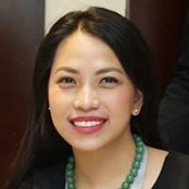 Vivian Cabrera's photo