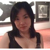 Heng Zhang's photo