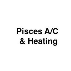 Pisces A/c & Heating