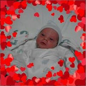 Denise Mitchell's photo