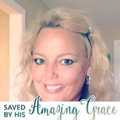 Shawn Cascio's photo