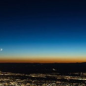 Jay Martinez's photo