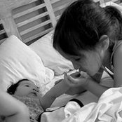 Maria Caicedo Cudriz's photo