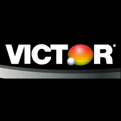 Victor Technology, LLC