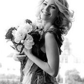 Photo de Julia Paramonova