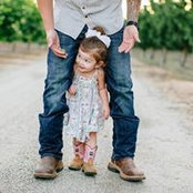 Gabe Gutierrez's photo
