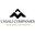 Casali Companies