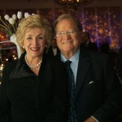 Billy Hearn's photo