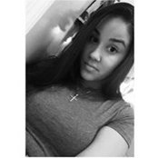Jasmine Torres's photo