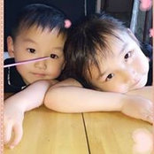 黃智鴻's photo