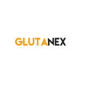 Nihal Gupta's photo