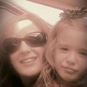 Shawna Short's photo