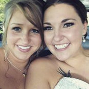Rachel Schmidt's photo