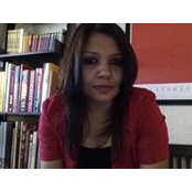 Shivi Arora's photo