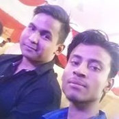Vika Vikas's photo
