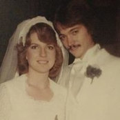 Teri Olson Thompson's photo
