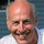 Daryl Vansier