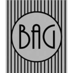 Baldwin Art Group